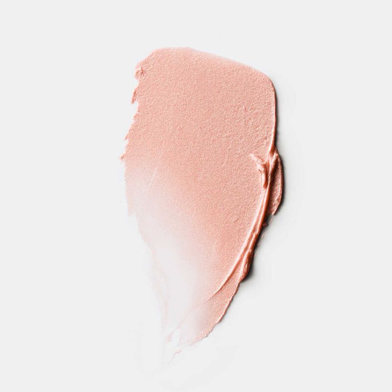 Clinique Chubby Stick Highlighter Color Balm Hefty Highlight image number 1